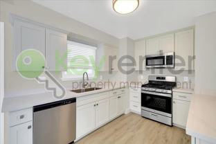 4406 13th Ave - Photo 1 of 1