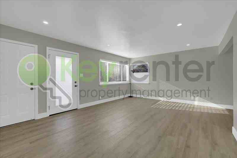 4406 13th Ave - Photo 6 of 27