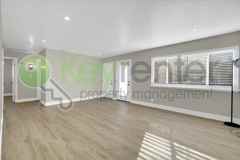 4406 13th Ave - Photo 1 of 1