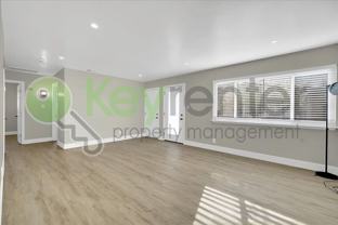 4406 13th Ave - Photo 1 of 1