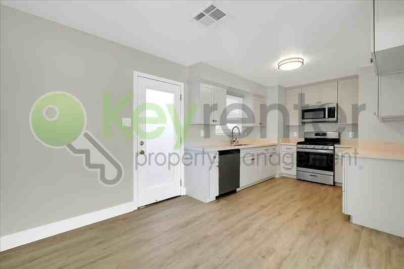 4406 13th Ave - Photo 7 of 27