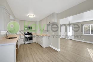 4406 13th Ave - Photo 1 of 1