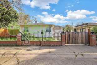 4406 13th Ave - Photo 1 of 1