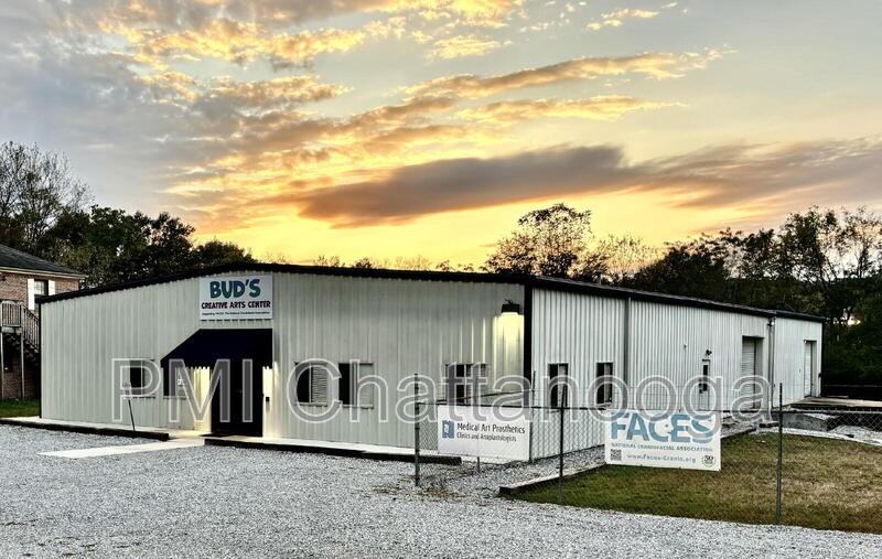 5325 Old Hixson Pike - Photo 2 of 9