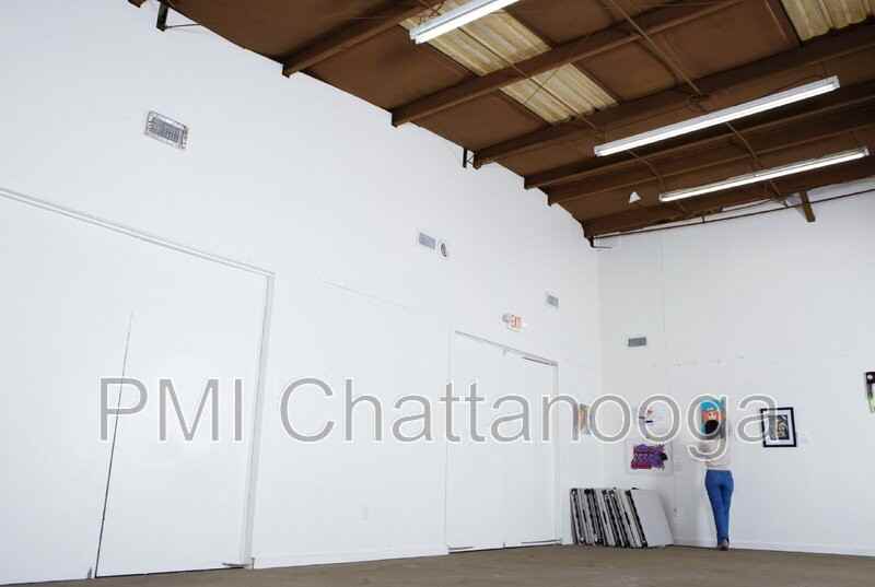 5325 Old Hixson Pike - Photo 3 of 9