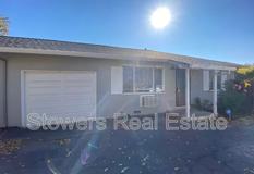 1029 Cavallero Ln - Photo 1 of 1