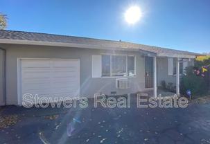 1029 Cavallero Ln - Photo 1 of 1