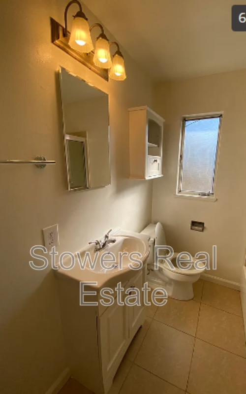 1029 Cavallero Ln - Photo 6 of 15