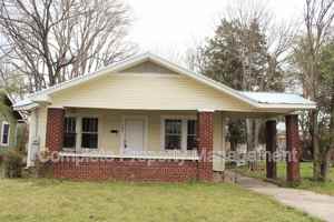 featured image of 117 67th Pl N