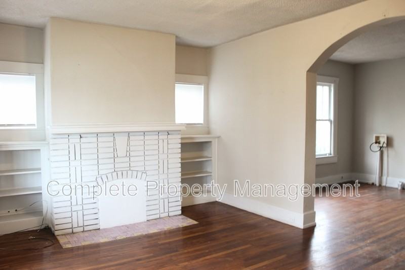 117 67th Pl N - Photo 5 of 22