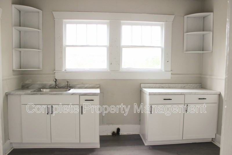 117 67th Pl N - Photo 7 of 22
