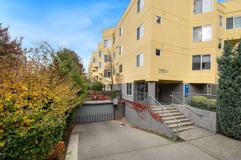 Lake Union Terrace - Photo 1 of 1