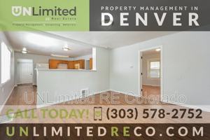 featured image of 6601 Knox Ct #A