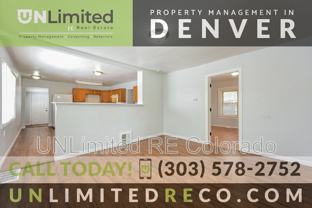 6601 Knox Ct #A - Photo 1 of 1