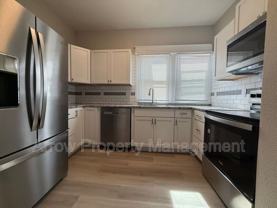 2701 P St #1 - Photo 1 of 1