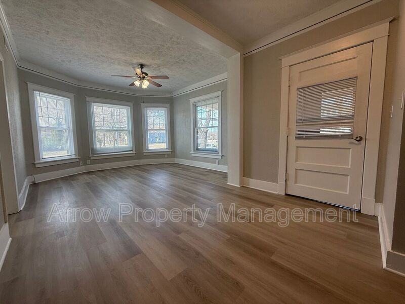 2701 P St #1 - Photo 2 of 8