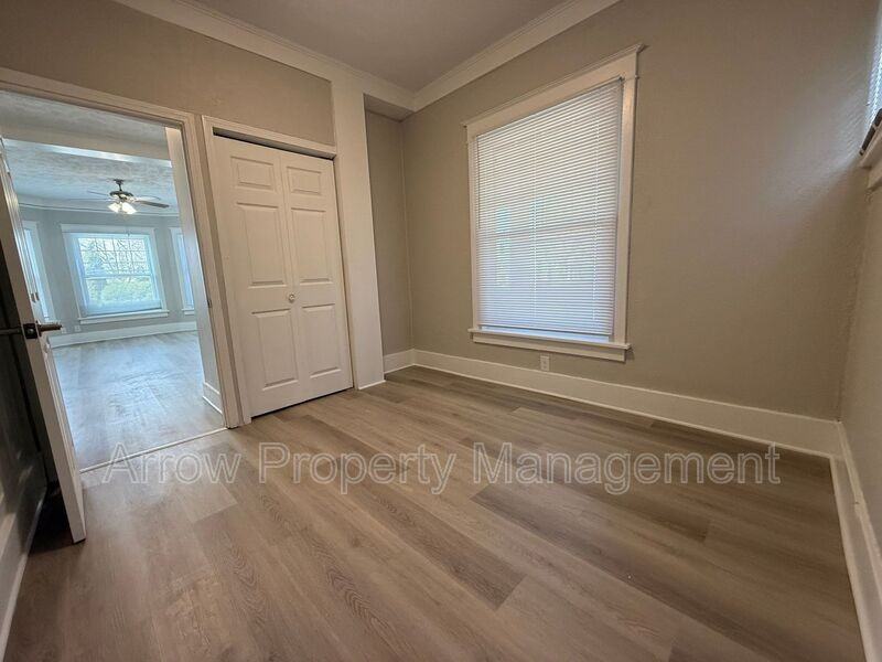 2701 P St #1 - Photo 4 of 8