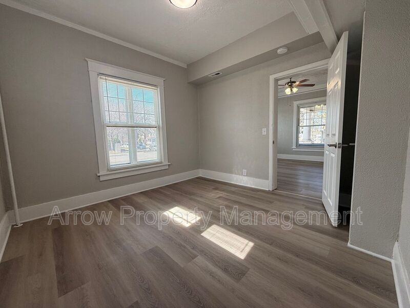 2701 P St #1 - Photo 6 of 8