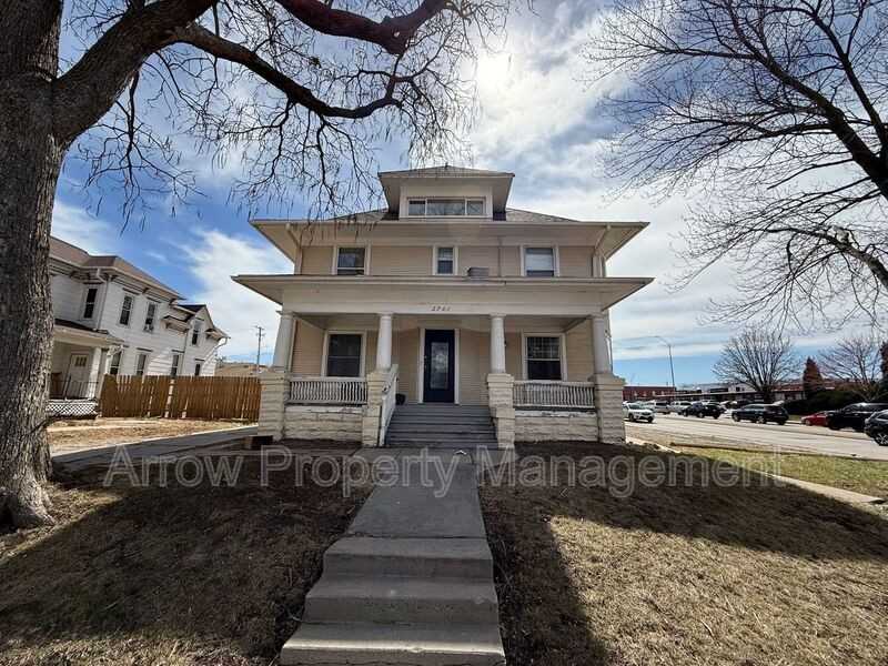 2701 P St #1 - Photo 7 of 8