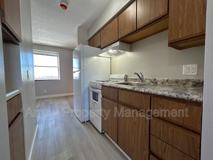 208 East 5th Street - Photo 1 of 1