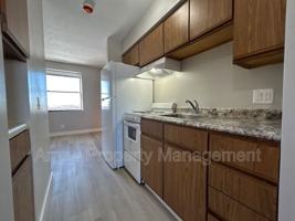 featured image of 208 East 5th Street