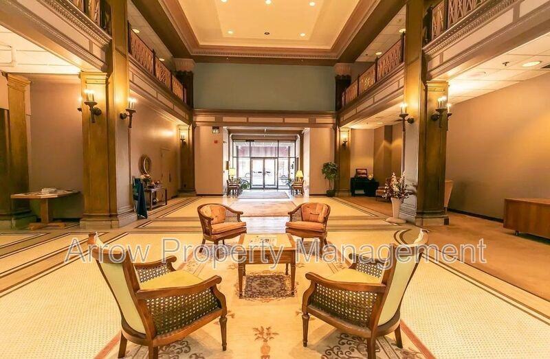 208 East 5th Street - Photo 6 of 9