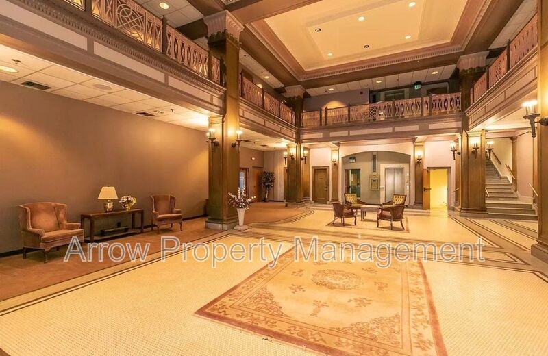 208 East 5th Street - Photo 7 of 9