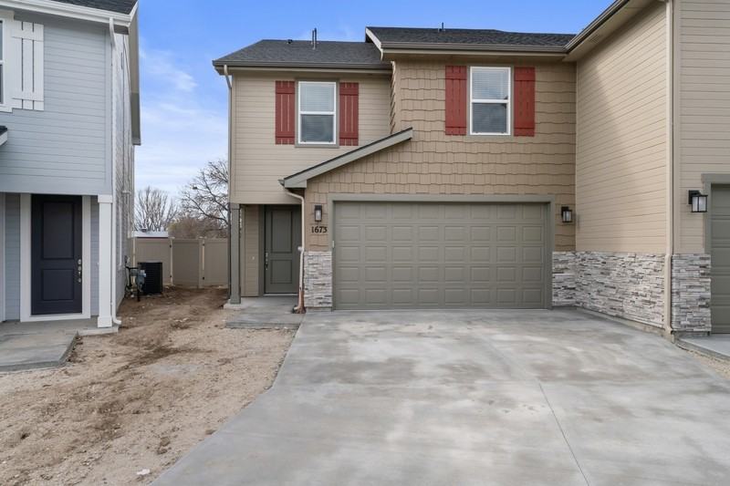 1673 N Solterra Ln - Photo 2 of 45