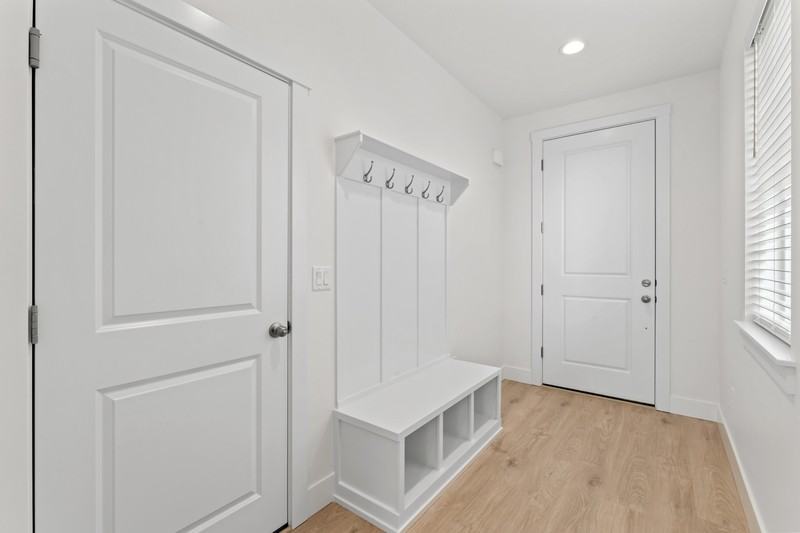 1673 N Solterra Ln - Photo 7 of 45
