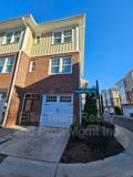1202 Macomb Pl - Photo 1 of 1