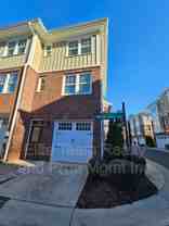 1202 Macomb Pl - Photo 1 of 1