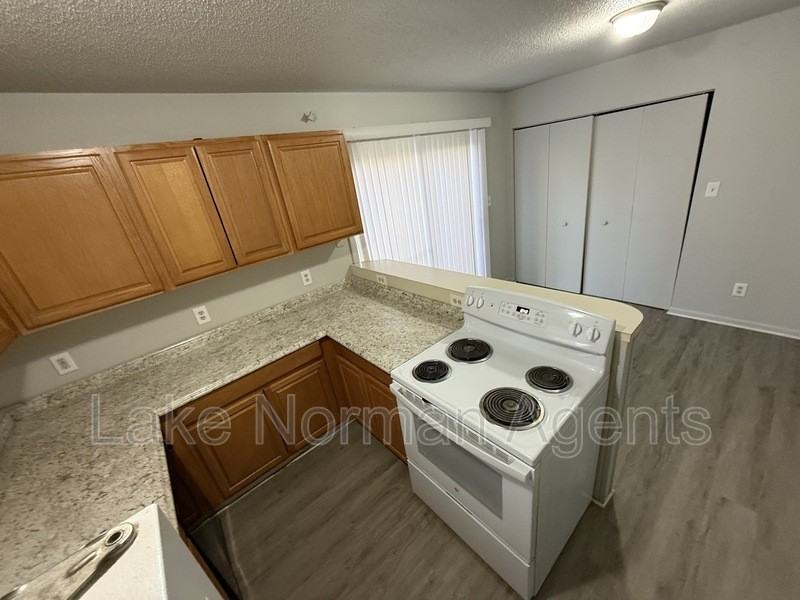 628 7th Ave Sw - Photo 3 of 12