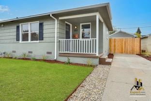 5112 Gordon Dr - Photo 1 of 1
