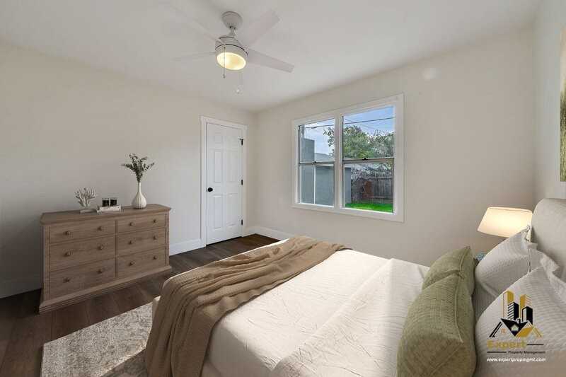 5112 Gordon Dr - Photo 6 of 24