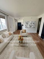 15501 Grant Ave Sw #4 - Photo 1 of 1