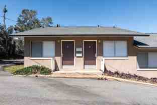 414 Hayden Road - Photo 1 of 1