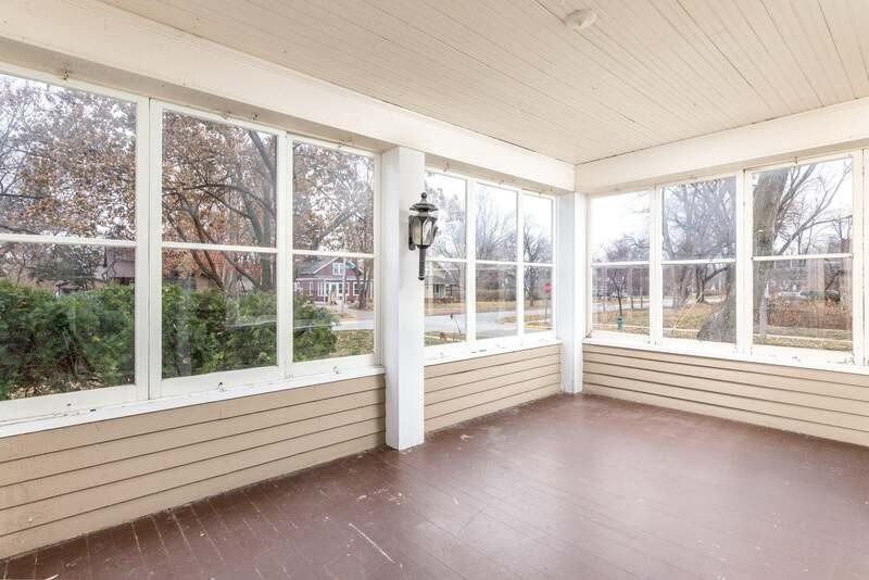 525 Ash Ave - Photo 3 of 21