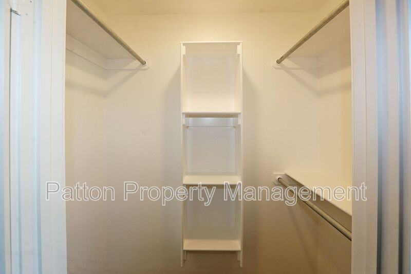 1539 Montaluse Rd - Photo 2 of 22