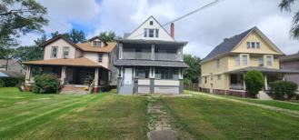 3404 Archwood Ave #2 - Photo 1 of 1