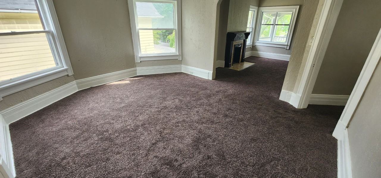 3404 Archwood Ave #2 - Photo 5 of 22