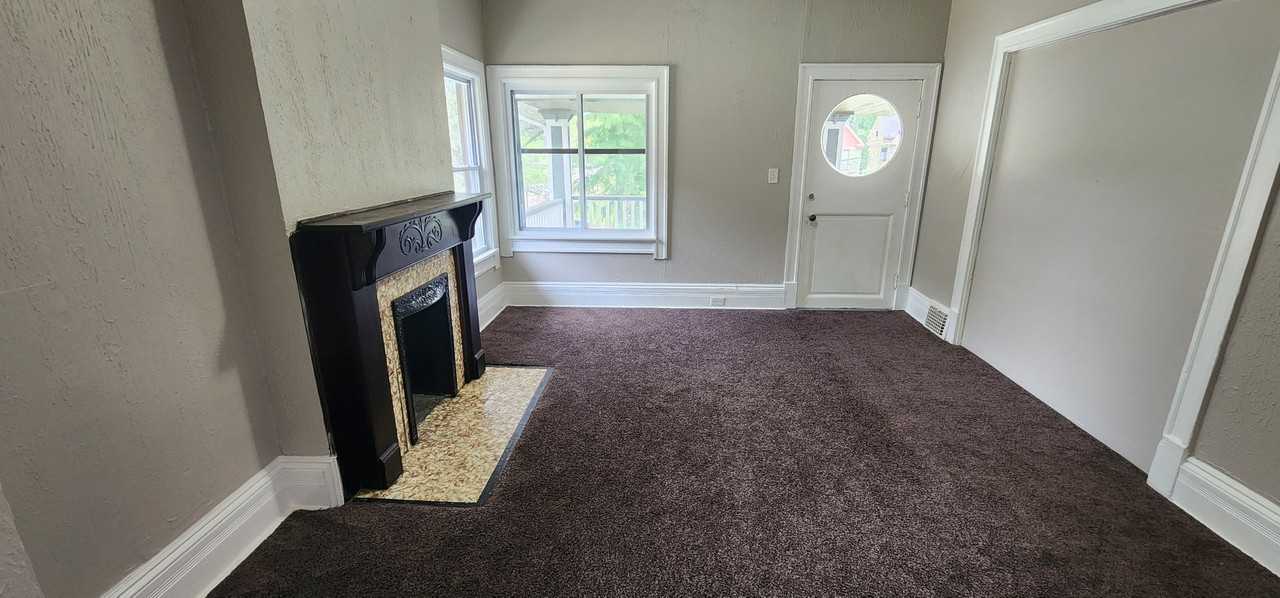 3404 Archwood Ave #2 - Photo 6 of 22