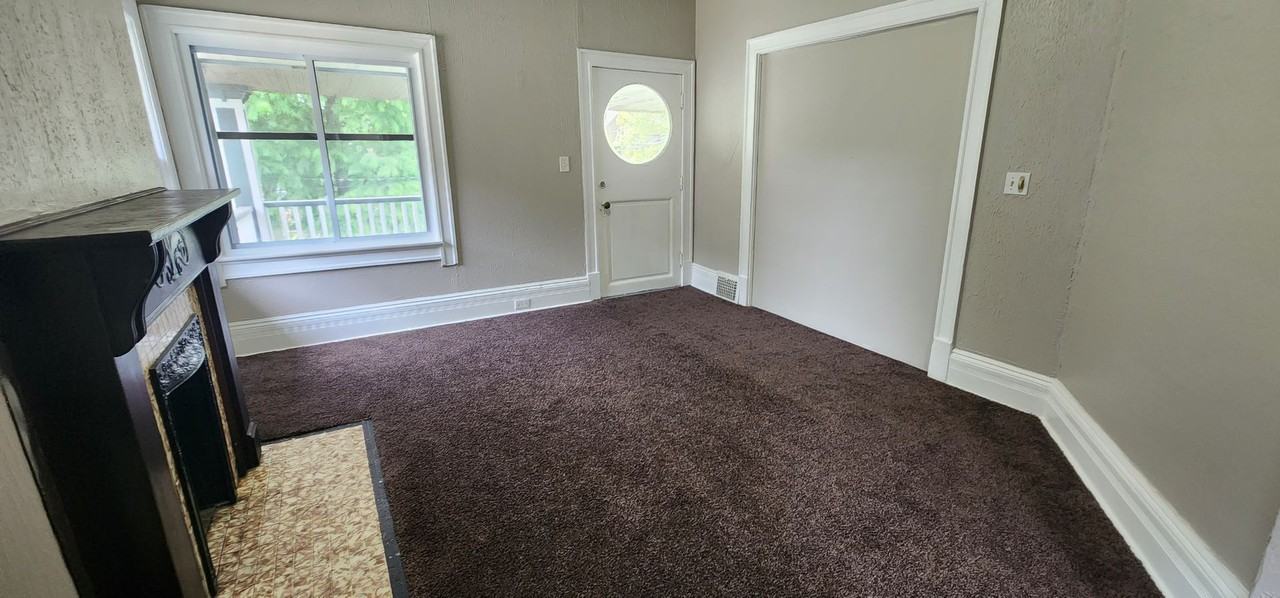 3404 Archwood Ave #2 - Photo 7 of 22