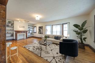 3430 Washington Blvd - Photo 1 of 1