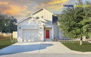 featured image of 223 Circle Ct #223