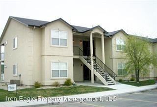 2022 Whispering Willow - Photo 3 of 9