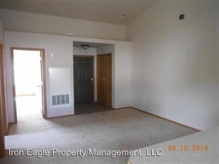 2022 Whispering Willow - Photo 2 of 9