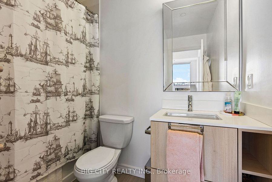 50 Forest Manor Road #1004 - Photo 2 of 17