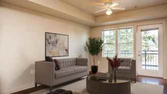 4429 NE Fremont St - Photo 1 of 1
