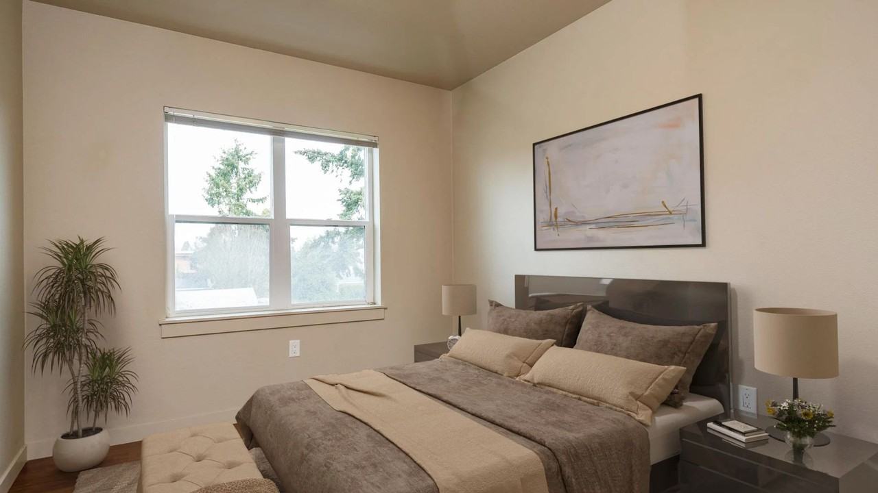 4429 NE Fremont St - Photo 5 of 10