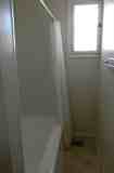 1124 Edgar - Photo 1 of 1